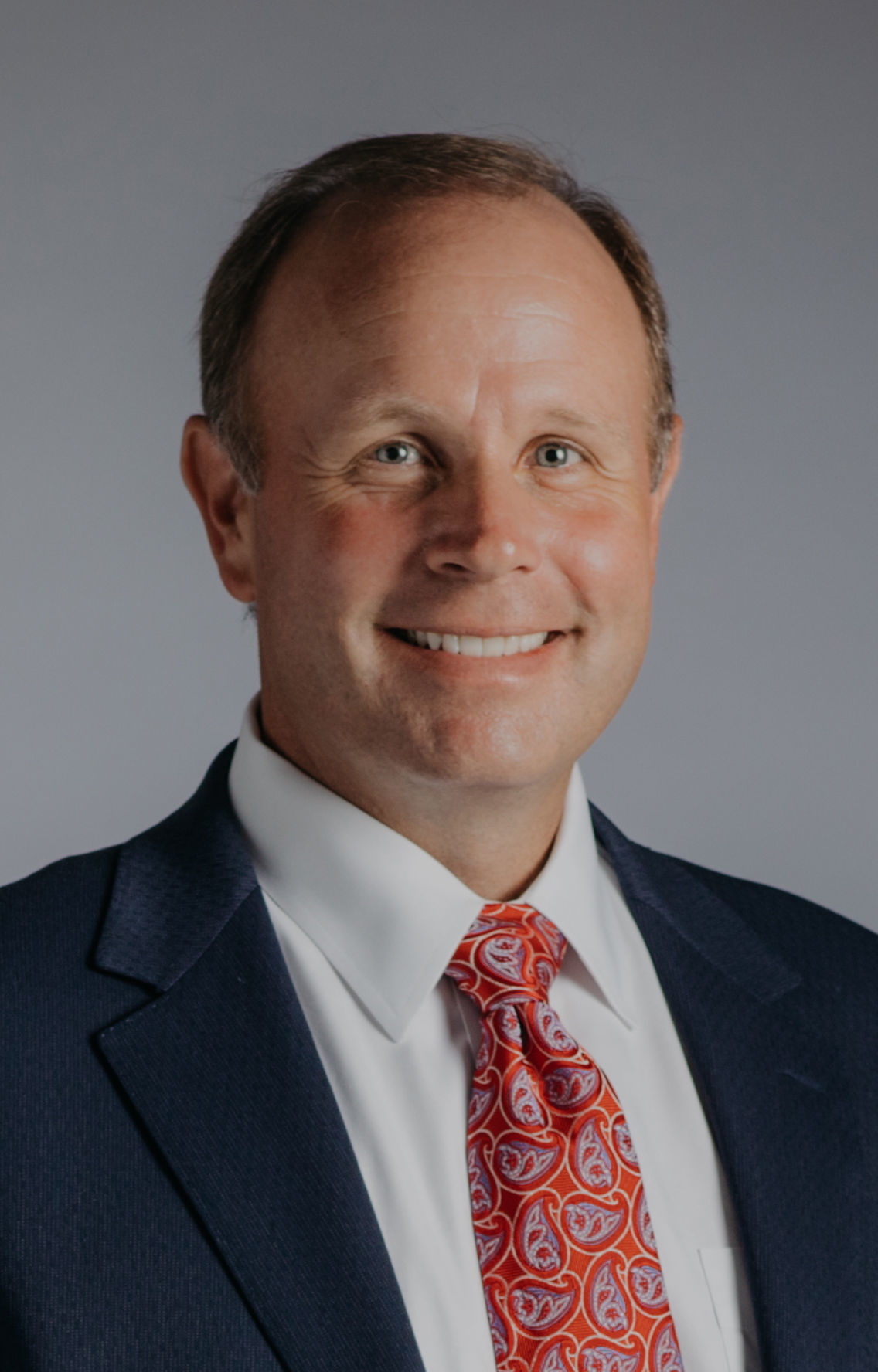HopeSpoke announces board president and officers